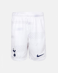 Job - eenhoopjob football kits on X: Tottenham Hotspur x Nike concepts.  Please rate 1-10. Thoughts about these designs? #spurs #tottenhamhotspur  #london #thfc #tottenham #coys #gospursgo #spursnation #spursarmy  #spursfamily #spursnewstadium #spursfan