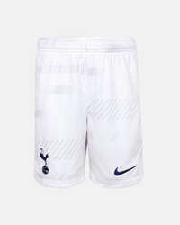 Mens Elite Tottenham Hotspur Home Shirt 2023/24, Official Spurs Shop