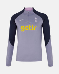 Training 2023/24 | Spurs Shop | Available Now