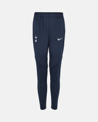 Spurs Womens Nike Black Leggings