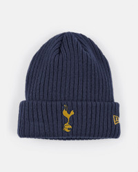 Tottenham enter New Era with headwear deal - SportsPro