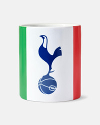 Tottenham Hotspur FC Rambler® 10 oz (296 ml) Tumbler