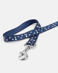 Spurs Pets Products, Dog Coat, Leashes, Food Bowl