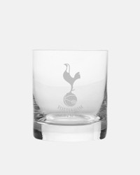 Tottenham Hotspur FC Rambler® 10 oz (296 ml) Tumbler