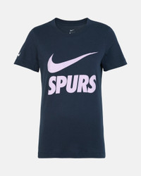 Tottenham Hotspur 2023/24 Stadium Away Men's Nike Dri-FIT Soccer Jersey