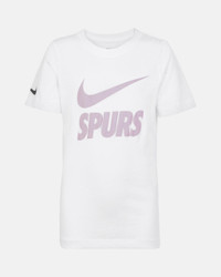 Tottenham Hotspur Shirt 2023 Custom Jersey, 2 – 13 Years Kids Kit - Jersey  Teams