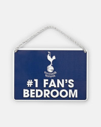 Tottenham Hotspur Flag Banner 3x5ft The Spurs