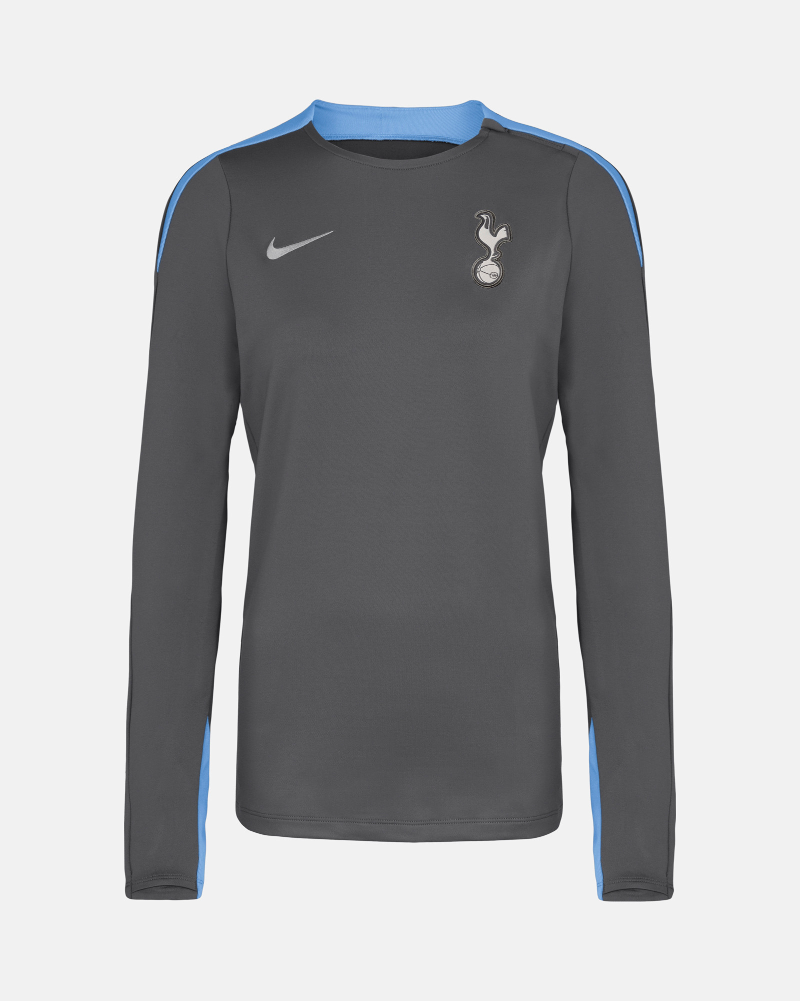 tottenham nike training wear