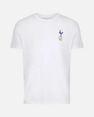 Beavertown Spurs x Beavertown Printed Tee