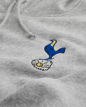 Beavertown Spurs x Beavertown Hoodie