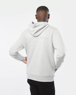 Beavertown Spurs x Beavertown Hoodie