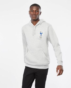 Beavertown Spurs x Beavertown Hoodie