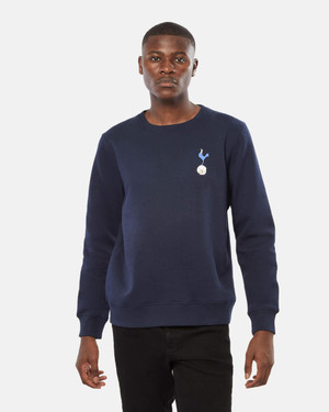 Beavertown Spurs x Beavertown Sweatshirt 