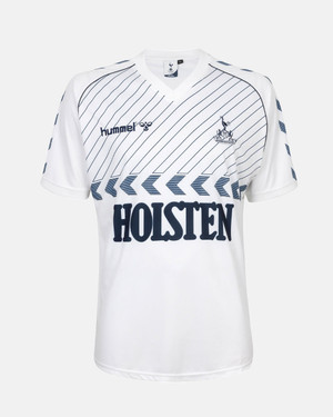 Spurs hummel hot sale