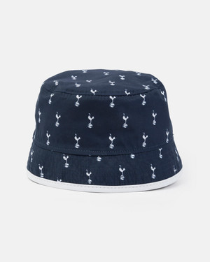 Nike Tottenham Hotspur 2021-22 Reversible Bucket Hat