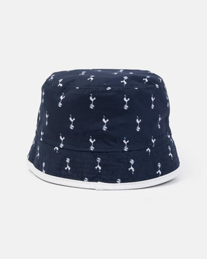 Nike Tottenham Hotspur 2021-22 Reversible Bucket Hat