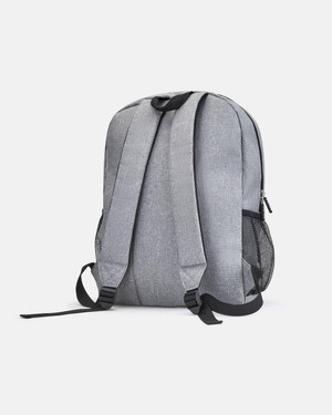 Nike clearance tottenham backpack