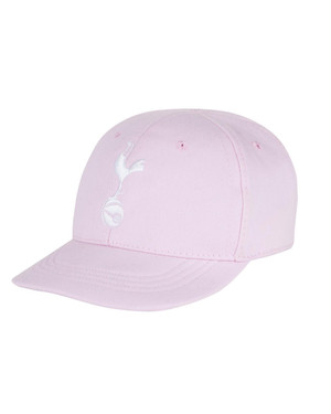  Spurs Infant Pink Core Cap 