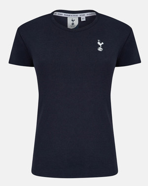  Spurs Womens Essential V-Neck T-Shirt 