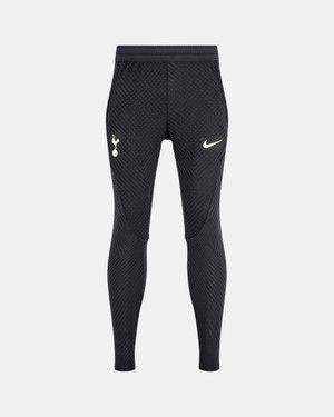  Spurs Adult Nike Elite Training Pants 2022/23 