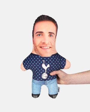 Snugzy Spurs Snugzy Mini Me Love Doll 