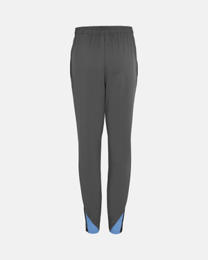 Spurs Nike Youth Dark Grey Training Pants 2024/25-XL