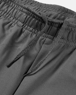 Spurs Nike Youth Dark Grey Training Pants 2024/25-XL