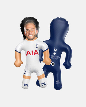  Spurs James Maddison Airbod Inflatable 