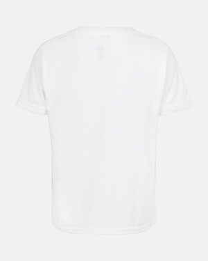  Spurs Maddison Photographic Tee 