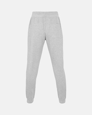 Spurs Mens Grey Essential Jogger