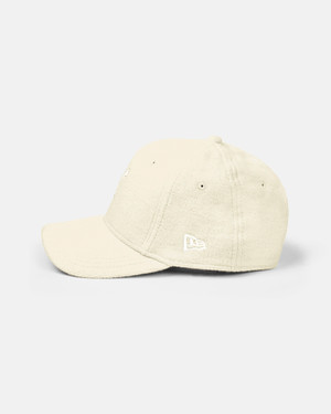 Spurs New Era 9FIFTY Boucle Cap