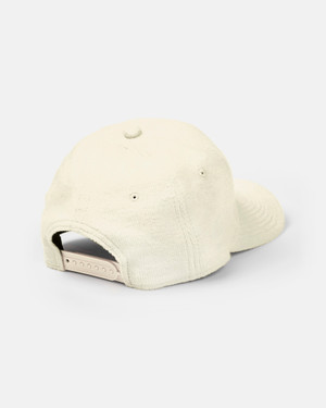 Spurs New Era 9FIFTY Boucle Cap