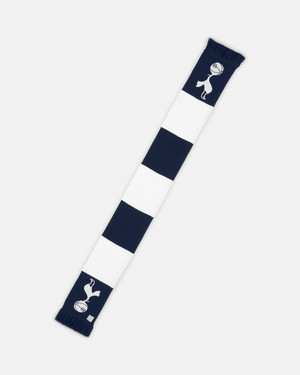  Spurs Bar Scarf 