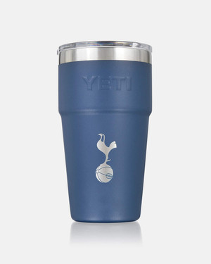 YETI Pint Tumbler (16oz) Set Tumbler