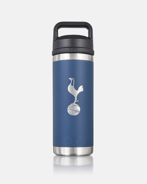 https://cdn11.bigcommerce.com/s-5e8c3uvulz/images/stencil/300w/products/2317/12085/yeti-spurs-x-yeti-navy-rambler-18oz-532ml-bottle-with-chug-cap__01047.1676301408.jpg?c=1