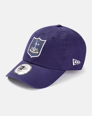 Tottenham hotspur new sales era hat