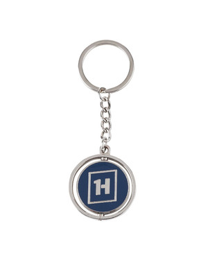 Buy keyring on sale