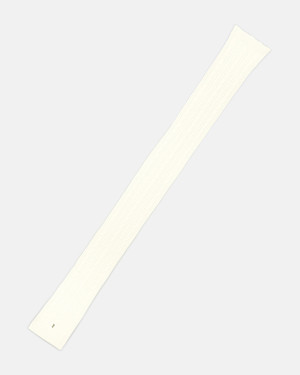 Spurs Womens Cream Scarf