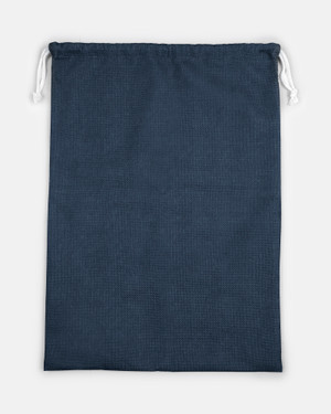 Spurs Christmas Navy Sack