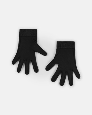 Spurs Kids Thermal Sport Gloves