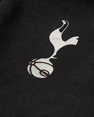 Spurs Kids Thermal Sport Gloves