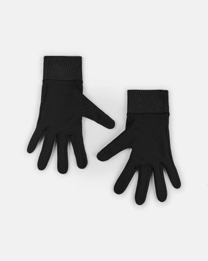 Spurs Adult Thermal Sports Gloves