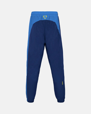 Spurs Nike Mens Navy T90 Track Pants 2025/26