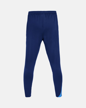 Spurs Nike Mens Navy Third Training Pants 2025/26