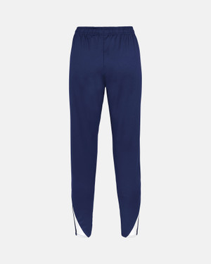 Spurs Nike Womens Navy Training Pants 2025/26