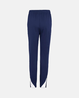 Spurs Nike Youth Navy Training Pants 2025/26