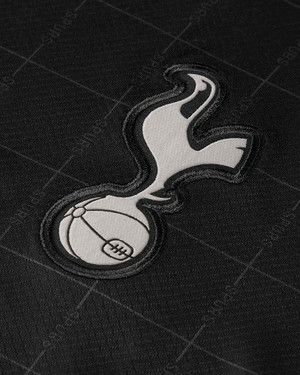 Youth Stadium Tottenham Hotspur Away Shirt 2025/26