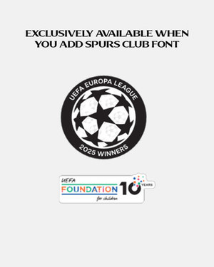 Youth Stadium Tottenham Hotspur Away Shirt 2025/26