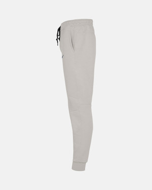 Spurs Nike Mens Grey Tech Fleece Pants 2025/26
