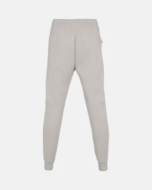 Spurs Nike Mens Grey Tech Fleece Pants 2025/26